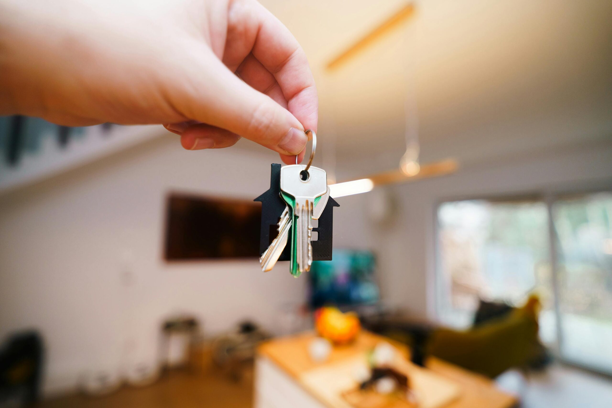 mortgage payments VA Loans