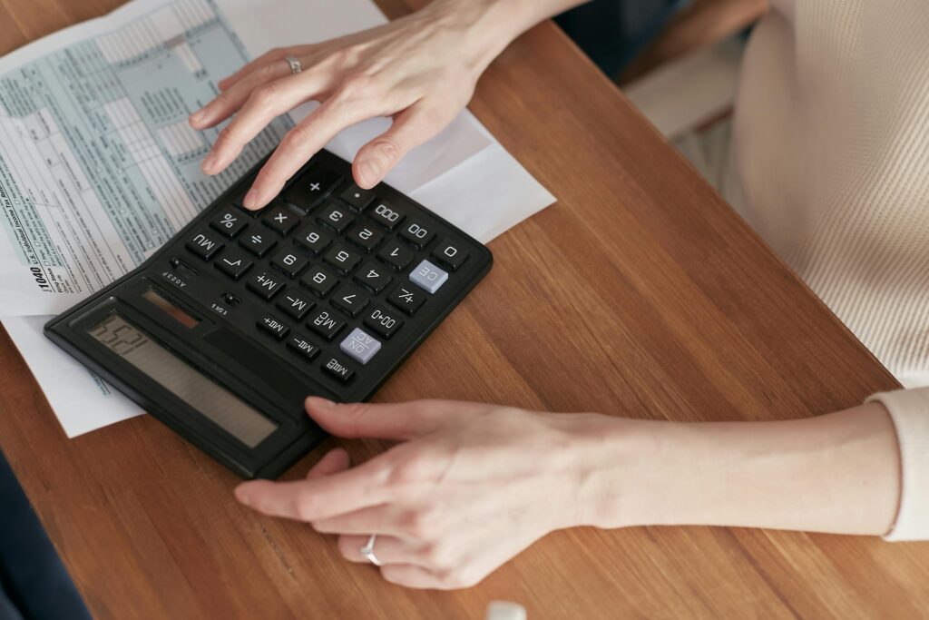 FHA Loans in Los Angeles, CA