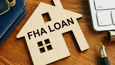 FHA Loans