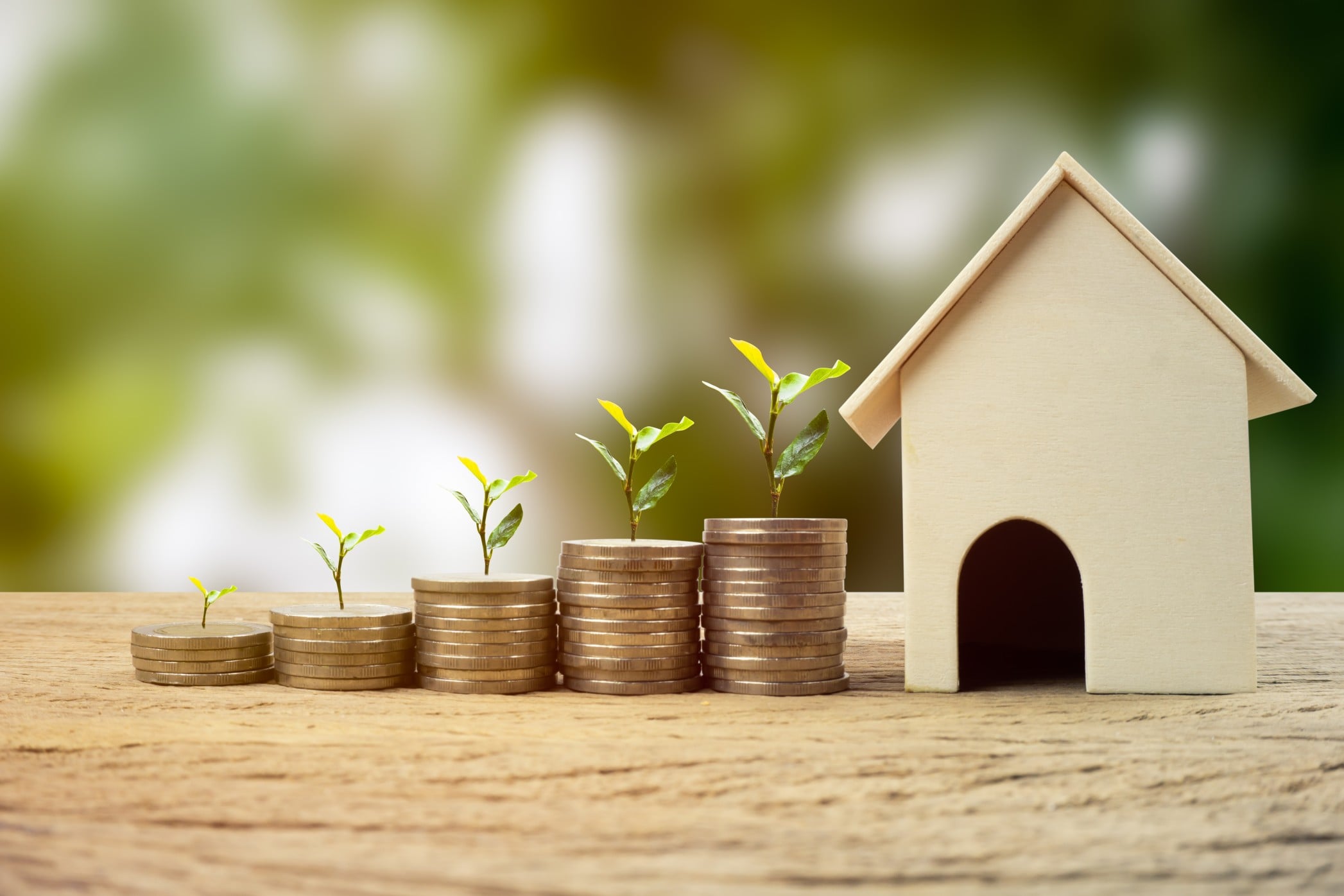 Non-QM Loans