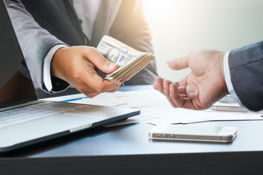 Bank Statement Loan and Who Can Qualify